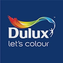 Akzo Nobel Paints (Thailand) Ltd. logo