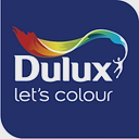 Dulux