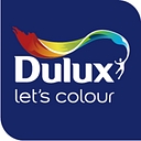 Dulux GB logo