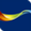 Akzo Nobel Paints Taiwan