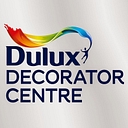 Dulux Decorator Centre logo