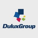 DULUXGROUP logo