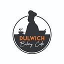 Dulwich Bakery logo