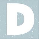 Dulwich Books Limited logo