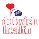 Dulwich Health logo