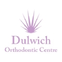 Dulwich Orthodontic Centre logo