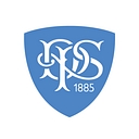 dulwichpreplondon.org logo