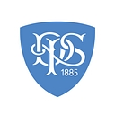 Dulwich Prep London logo