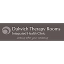 Dulwich Therapy Rooms Ldt. logo