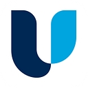 Duly Health and Care logo