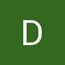 Dumac Business Systems, Inc. logo