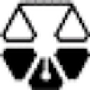 Notary Montreal Dumais Giard logo