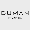 Duman Home logo