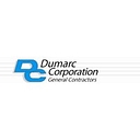Dumarc Corp logo