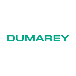 Dumarey USA logo