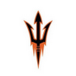 CACTUS EL logo