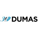 Dumas Contracting Ltd logo