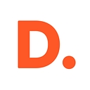 Dumb. logo