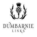Favicon of Dumbarnie Links