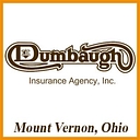 Dumbaugh Insurance logo