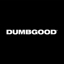 DUMBGOOD