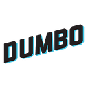 Dumbo District Management logo