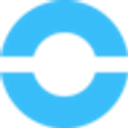 dumbpipe logo
