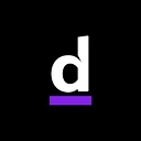 Dumbstruck, Inc. logo