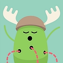 dumbwaystodie.com icon
