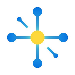 Dume.ai logo