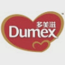 Dumex Baby Food Co., Ltd. logo