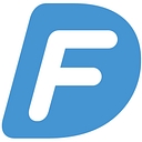 dumfinanci.cz logo