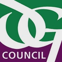Dumfries And Galloway Council logo