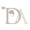 Dumfries Arms Hotel logo