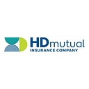 Dumfries Mutual Insurance Company logo