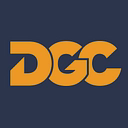Dumfries and Galloway College logo