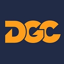 Dumfries And Galloway College logo