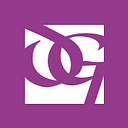 Dumfries And Galloway Council logo