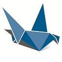 Dummett Copp Llp logo
