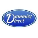 Dummies Direct logo