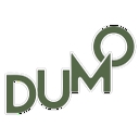 dumofietsen.nl icon