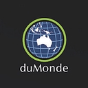 Dumonde International | Defence & Space Industry Experts logo