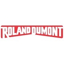 Roland Dumont Agency, Inc. logo