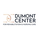 Dumont Center For Rehabilitation & Nursing Care logo