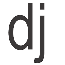 DumontJanks LLC logo