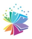 Dumont Printing, Inc. logo