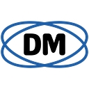 Dumor Water Specialists, Inc logo