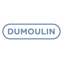 Favicon of Wasserij DUMOULIN