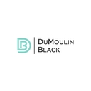 Dumoulin Black Llp logo