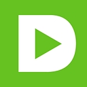 dumpert.nl logo